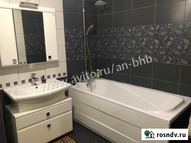 3-комнатная квартира, 85 м², 2/5 эт. на продажу в Путевке Путевка - изображение 1