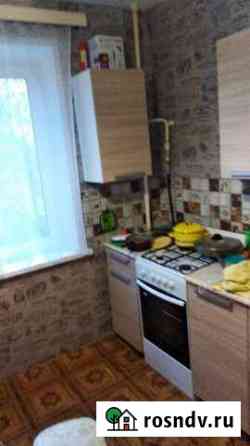 1-комнатная квартира, 34 м², 3/9 эт. на продажу в Арзамасе Арзамас