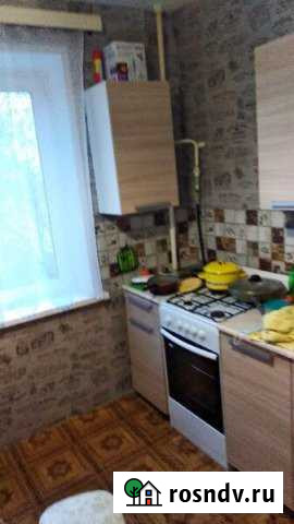 1-комнатная квартира, 34 м², 3/9 эт. на продажу в Арзамасе Арзамас - изображение 1