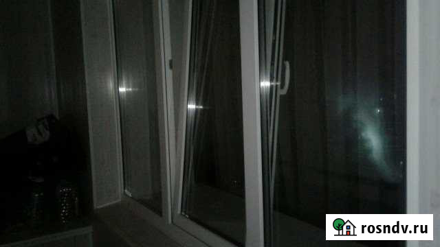 2-комнатная квартира, 63 м², 2/3 эт. на продажу в Елабуге Елабуга - изображение 1