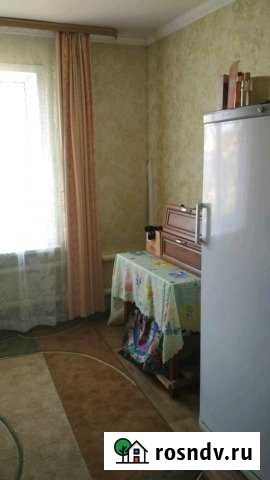 Дом 62 м² на участке 29 сот. на продажу в Сростках Сростки - изображение 1