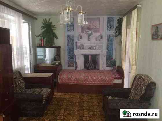 1-комнатная квартира, 30 м², 2/5 эт. на продажу в Камышине Камышин