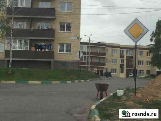 1-комнатная квартира, 38 м², 3/3 эт. на продажу в Дмитрове Дмитров