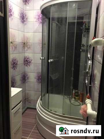 2-комнатная квартира, 59 м², 1/7 эт. на продажу в Мегионе Мегион - изображение 1