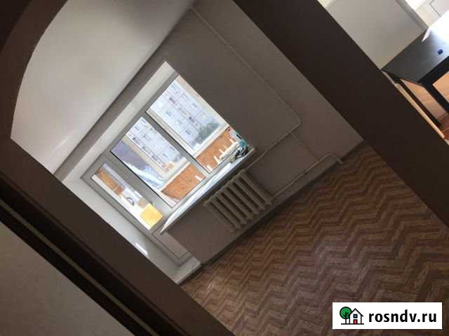 1-комнатная квартира, 36 м², 2/5 эт. на продажу в Бору Бор - изображение 1