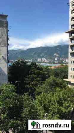 3-комнатная квартира, 64 м², 5/5 эт. на продажу в Геленджике Геленджик
