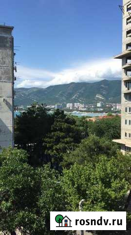 3-комнатная квартира, 64 м², 5/5 эт. на продажу в Геленджике Геленджик - изображение 1