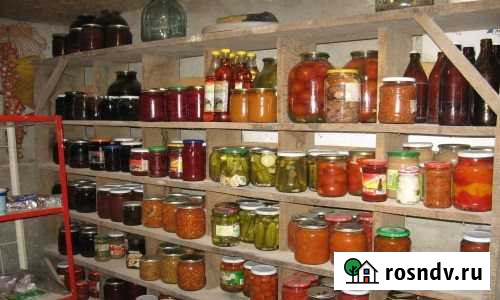 Машиноместо на продажу в Новокузнецке Новокузнецк - изображение 1