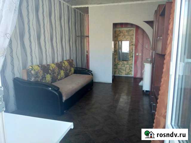 Комната 17 м² в 5-ком. кв., 3/4 эт. на продажу в Зеленодольске Зеленодольск - изображение 1