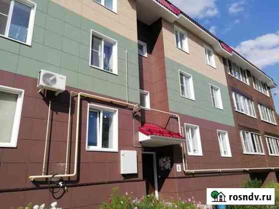 4-комнатная квартира, 81 м², 2/5 эт. на продажу в Грязях Грязи