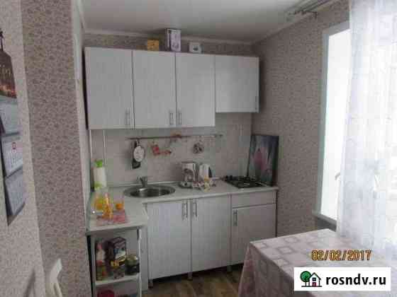 2-комнатная квартира, 44 м², 1/2 эт. на продажу в Смоленском Смоленское