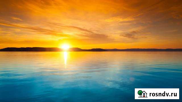 Участок СНТ, ДНП 3 сот. на продажу в Манаскенте Манаскент - изображение 1