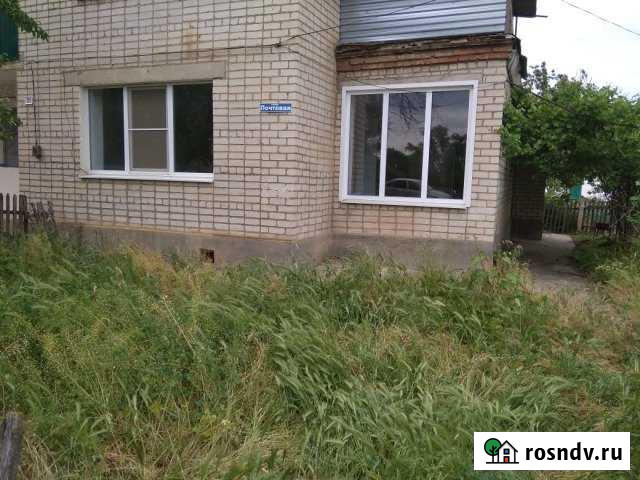 2-комнатная квартира, 52 м², 1/2 эт. на продажу в Дивном Дивное - изображение 1