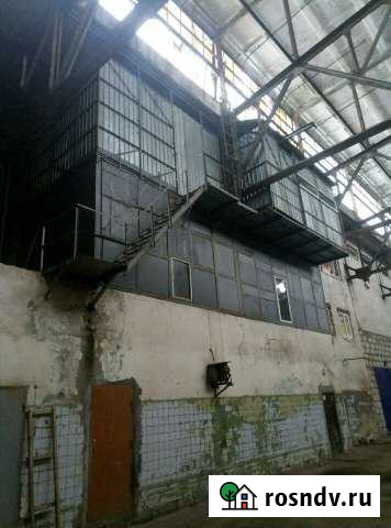 Антресоль Ижевск - изображение 1