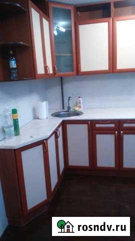 Коттедж 120 м² на участке 12 сот. на продажу в Ярцево Ярцево - изображение 1