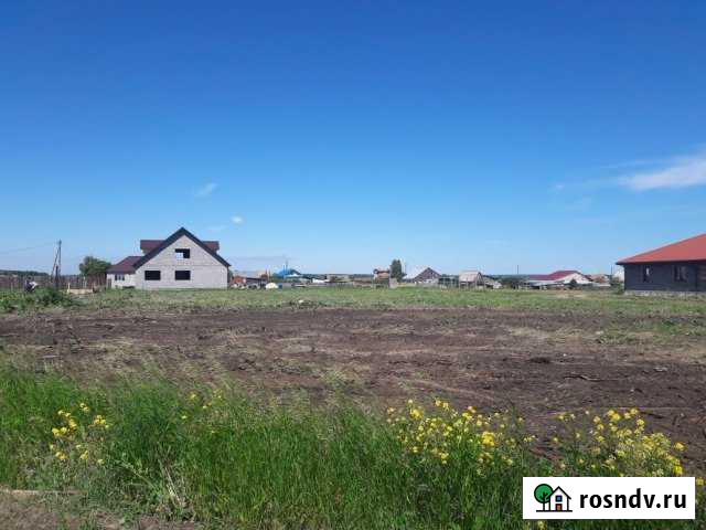 Участок ИЖС 12 сот. на продажу в Сухом Логу Сухой Лог - изображение 1