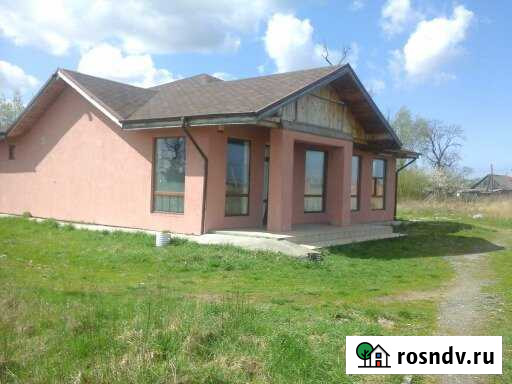 Участок промназначения 50 сот. на продажу в Зеленоградске Зеленоградск - изображение 1