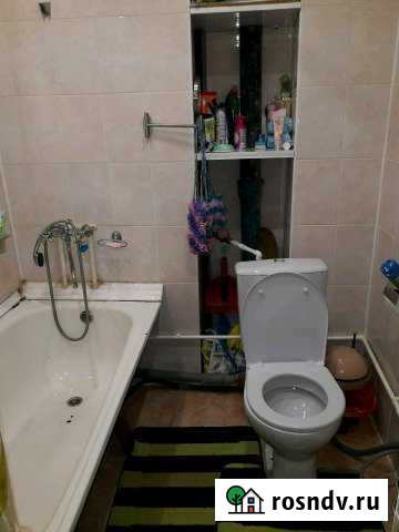 1-комнатная квартира, 28 м², 2/5 эт. на продажу в Лениногорске Лениногорск - изображение 1