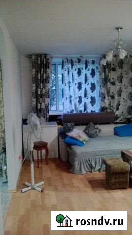 2-комнатная квартира, 46 м², 1/9 эт. на продажу в Евпатории Евпатория - изображение 1