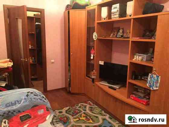 2-комнатная квартира, 44 м², 1/5 эт. на продажу в Новоуральске Новоуральск