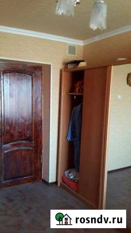 Комната 14 м² в 1-ком. кв., 7/9 эт. на продажу в Армавире Армавир - изображение 1