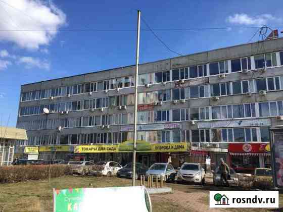 Помещение под любой бизнес 28,5м2 Тверь