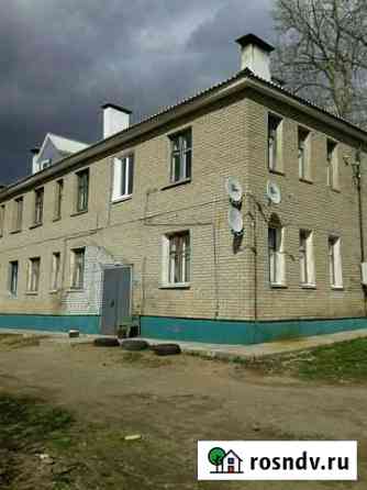 2-комнатная квартира, 43 м², 2/2 эт. на продажу в Монастырщине Монастырщина