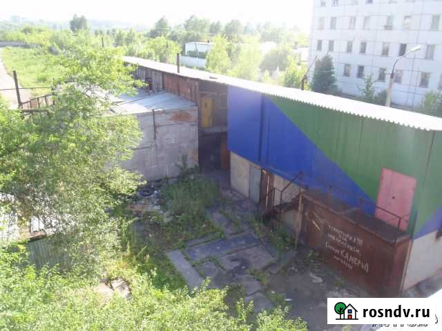 Продам или обменяю помещения, ул. Автотранспортная Новокузнецк - изображение 1