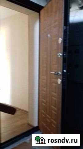 3-комнатная квартира, 59 м², 2/5 эт. в аренду на длительный срок в Кемерово Кемерово - изображение 1