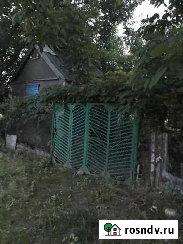 Дача 20 м² на участке 12 сот. на продажу в Баксане Баксан - изображение 1