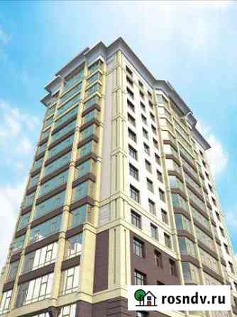 4-комнатная квартира, 98 м², 7/14 эт. на продажу в Барнауле Барнаул