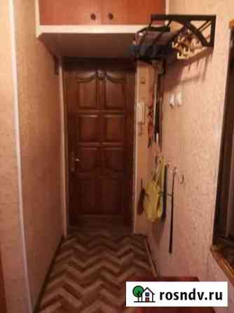 2-комнатная квартира, 46 м², 4/5 эт. на продажу в Жигулевске Жигулевск