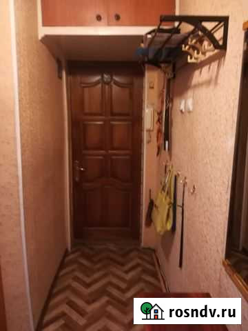 2-комнатная квартира, 46 м², 4/5 эт. на продажу в Жигулевске Жигулевск - изображение 1