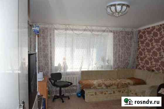 1-комнатная квартира, 36 м², 8/9 эт. на продажу в Салавате Салават