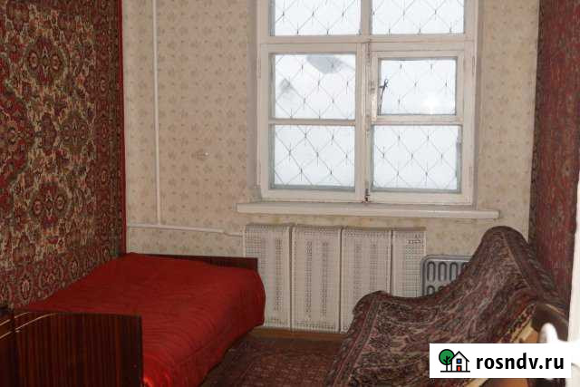 2-комнатная квартира, 48 м², 2/2 эт. на продажу в Огаревке Огаревка - изображение 1