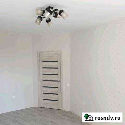 1-комнатная квартира, 41 м², 8/17 эт. на продажу в Лыткарино Лыткарино