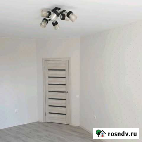 1-комнатная квартира, 41 м², 8/17 эт. на продажу в Лыткарино Лыткарино - изображение 1