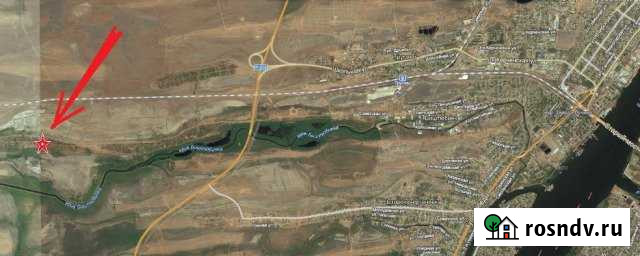 Дача 84 м² на участке 13 сот. на продажу в Старокучергановке Старокучергановка - изображение 1