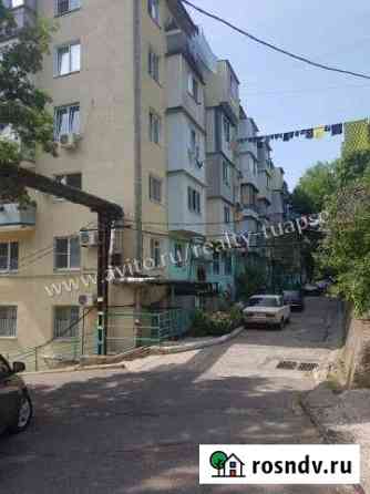 2-комнатная квартира, 47 м², 3/5 эт. на продажу в Туапсе Туапсе