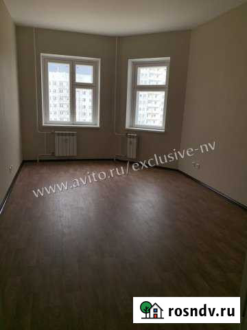 1-комнатная квартира, 38 м², 4/7 эт. на продажу в Нижневартовске Нижневартовск - изображение 1