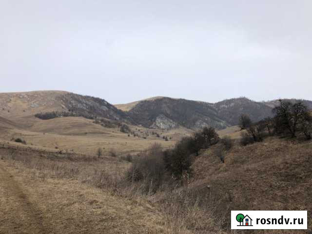 Участок ИЖС 30 сот. на продажу в Гизель Гизель - изображение 1