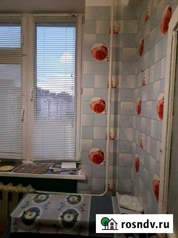 3-комнатная квартира, 60 м², 3/3 эт. на продажу в Альметьевске Альметьевск - изображение 1