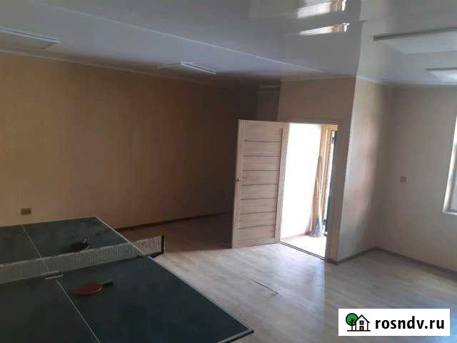 Сдам помещения под офис, склад, магазин, гараж, ор Чита - изображение 1