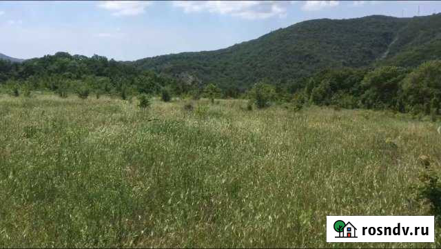 Участок ИЖС 5 сот. на продажу в Гайдуке Гайдук - изображение 1