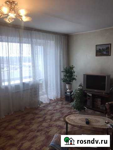 2-комнатная квартира, 61 м², 5/9 эт. на продажу в Канске Канск - изображение 1