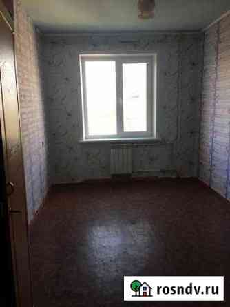 2-комнатная квартира, 52 м², 9/9 эт. на продажу в Печоре Печора