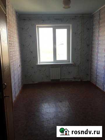 2-комнатная квартира, 52 м², 9/9 эт. на продажу в Печоре Печора - изображение 1