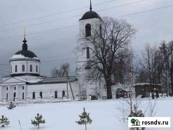 Участок ИЖС 16 сот. на продажу в Ногинске Ногинск
