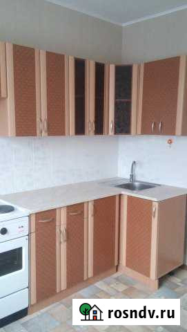 2-комнатная квартира, 50 м², 6/9 эт. в аренду на длительный срок в Минусинске Минусинск - изображение 1