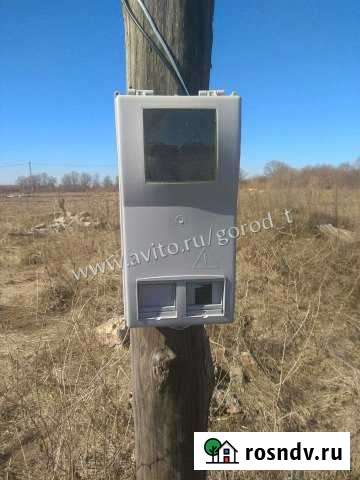 Участок ИЖС 12 сот. на продажу в Туймазах Туймазы - изображение 1